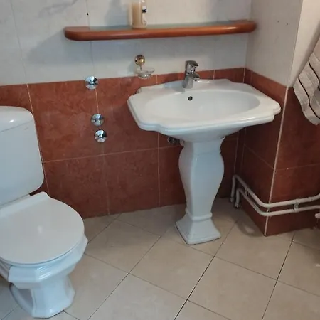 Vila Nissa *